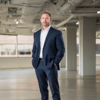 American Real Estate Partners (AREP) Employee Jim Moore's profile photo
