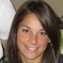 Prestige Moving and Storage - Allied Van Lines Employee Marie Bass's profile photo