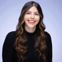 Leeanna Price Email