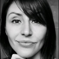 Hockerty Employee Alice Cretanu's profile photo