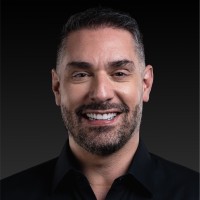 Rupto Employee Marcelo Toledo's profile photo