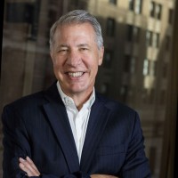 Email e telefono di Mark Landstrom