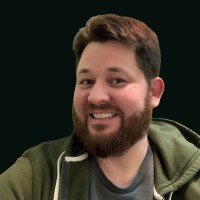 LiveArena Technologies AB Employee Will Matterer's profile photo