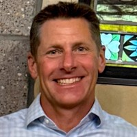 The Mennel Milling Company Employee Jason Stewart's profile photo