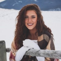 Ellen Wolferman Email & Phone Number