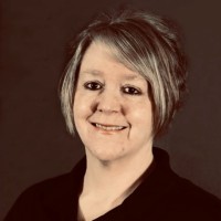 ITx Companies, LLC Employee Dalana Benfer's profile photo