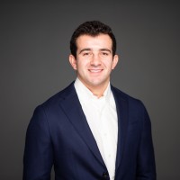 Terra Capital Employee Malcolm Paternoster's profile photo