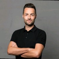 Dennis Maier Email