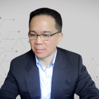 ACV Auctions Employee Charles Chen's profile photo