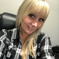 Patrol Protect Secure Employee Milissa Vannasdale's profile photo