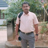 Vipin Kumar Email
