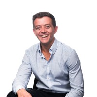 Stone-Goff Partners Employee Robert Bosco's profile photo