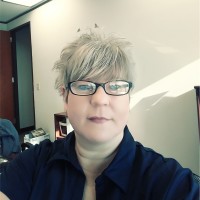Cindy Munro Email & Phone Number