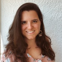 Laura Mendez Padilla Email