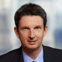 Herbert Juranek Email & Phone Number