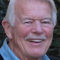 University of Toronto Schools (UTS) Employee Jim Fleck's profile photo