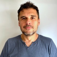 Toni Martínez Email & Phone Number