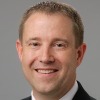 Telligen Employee Brian Barry's profile photo