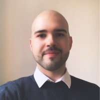 Máté Fhea Email