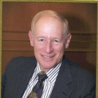 Garber Financial Employee Steve Garber's profile photo