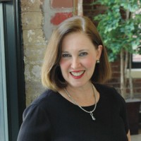 Integrity Development Corp Employee Cathy Mills's profile photo