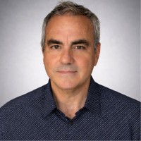 Lorenzo Delpani