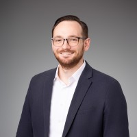 Todd Spring's profile photo