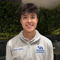 Physical Solutions Employee Jonathan Winn's profile photo