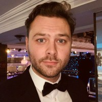 Rory Macpherson Email