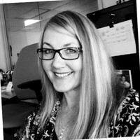 SGS & Co Employee Angela Sayre's profile photo