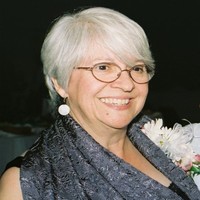 BeADisciple Employee Dena Kitchens's profile photo