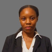Hadja Fofana's profile photo