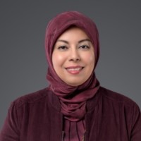Basma Aburida Email