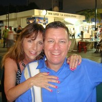 Dave Lee Email & Phone Number