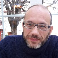 Roberto Scocchi Email & Phone Number