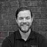 Redpoint Audio, LLC Employee Trooper Wright's profile photo
