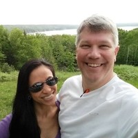 PFG Northcenter Employee Daryl mc Gann's profile photo