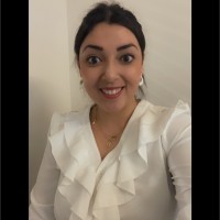 Bandall Employee Jessenia Jong's profile photo