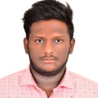 Parthipan Oyyavandhan Email