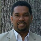 Andre Pannell Email & Phone Number