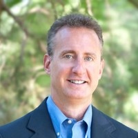 Dental Revenue Employee Robert Eckels's profile photo