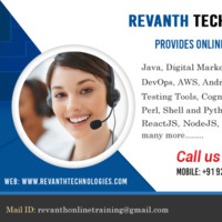 Jquery Onlinetraining Email