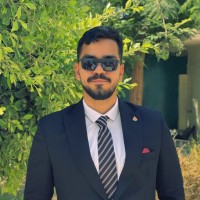 Kaf Insurance Employee Tareq Mahfouz's profile photo