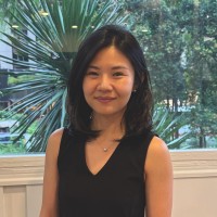 Pro Bono SG Employee Bei Soo's profile photo