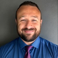 Transco Business Technologies Employee John Goulette's profile photo