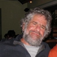 Blazing Editions Employee Alan Blazar's profile photo