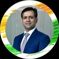 Rohan Sachdev Email & Phone Number