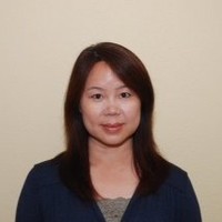 Susan Chau's profile photo