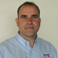 TECADE, S.A.U Employee Rafael M.'s profile photo