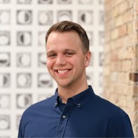 Ventura Manufacturing Employee Taylor Walburg's profile photo